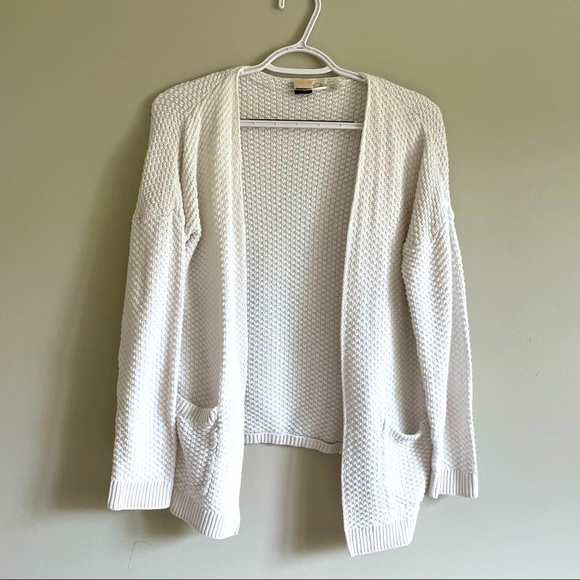 Roxy Sweaters - Roxy cardigan